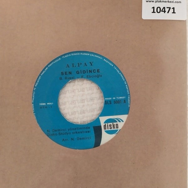 alpay-sen-gidincela-la-la-tr45ksiz-104-e-85ca.jpg