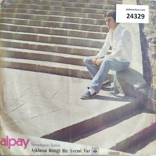 alpay-sensizligimin-sarkisi-asklarin-b-3c400c.jpg