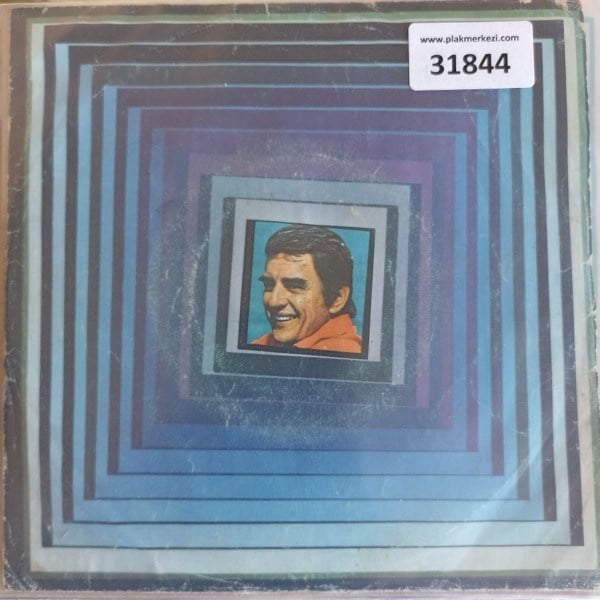 alpay-sevmistim-seni-gozlerin-tr45k-31-33afff.jpg