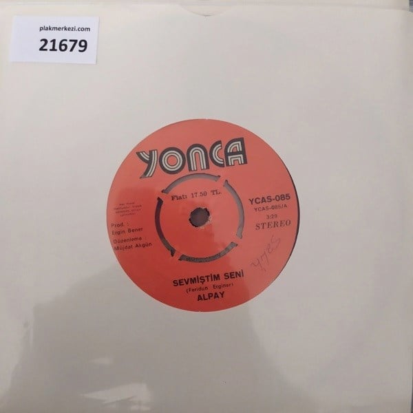 alpay-sevmistim-seni-gozlerin-tr45ksiz-9e5-4a.jpg