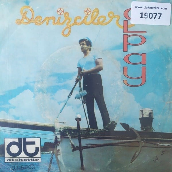 alpay-yapraklar-dokulmeden-denizciler--07-6c9.jpg