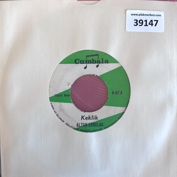 altan-erbulak-keklik-altan-mac-spikeri-2ba4-f.jpg