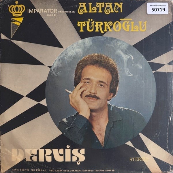altan-turkoglu-dervis-turkce-longplay--ba0492.jpg