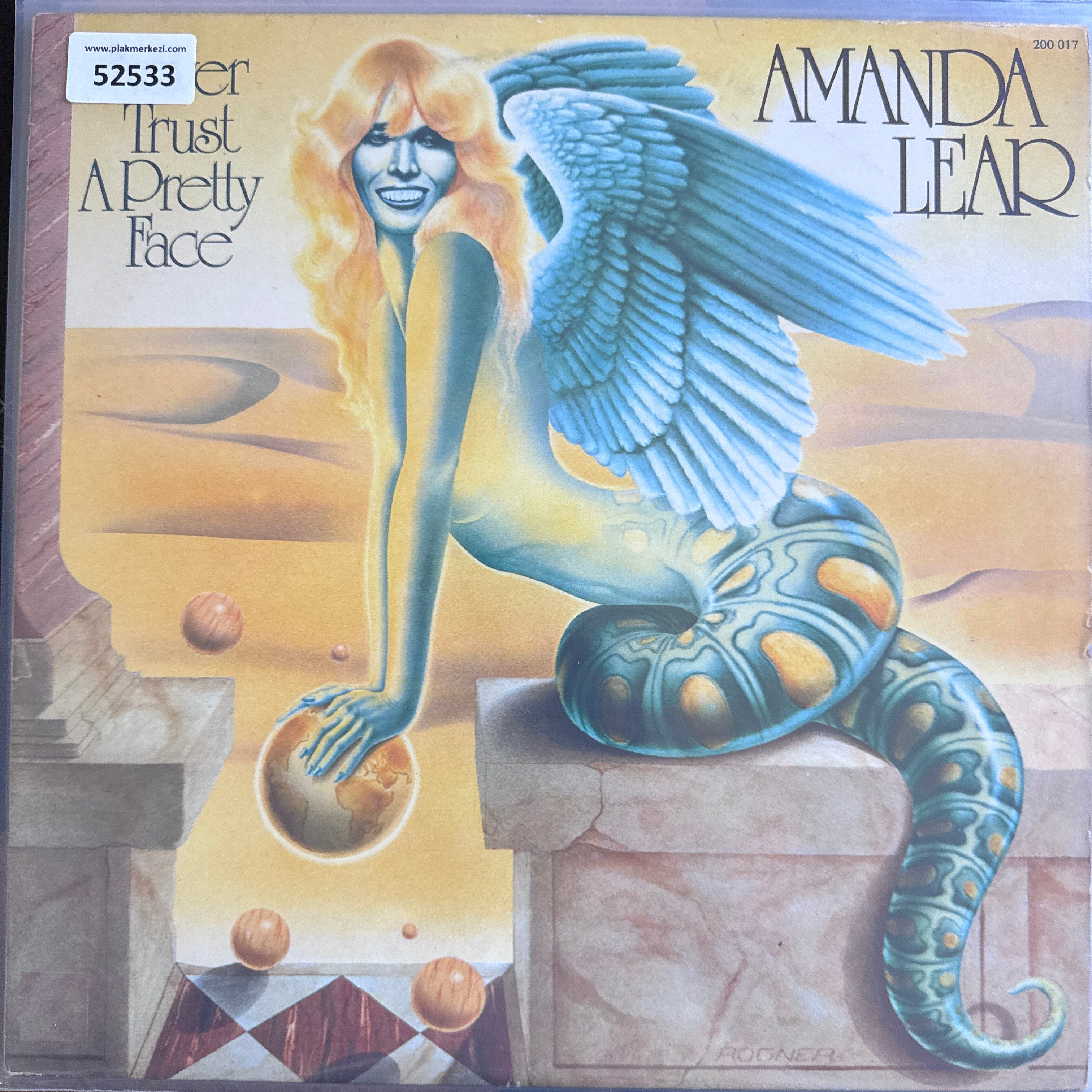 amanda-lear-never-trust-a-pretty-face--e-be78.jpg
