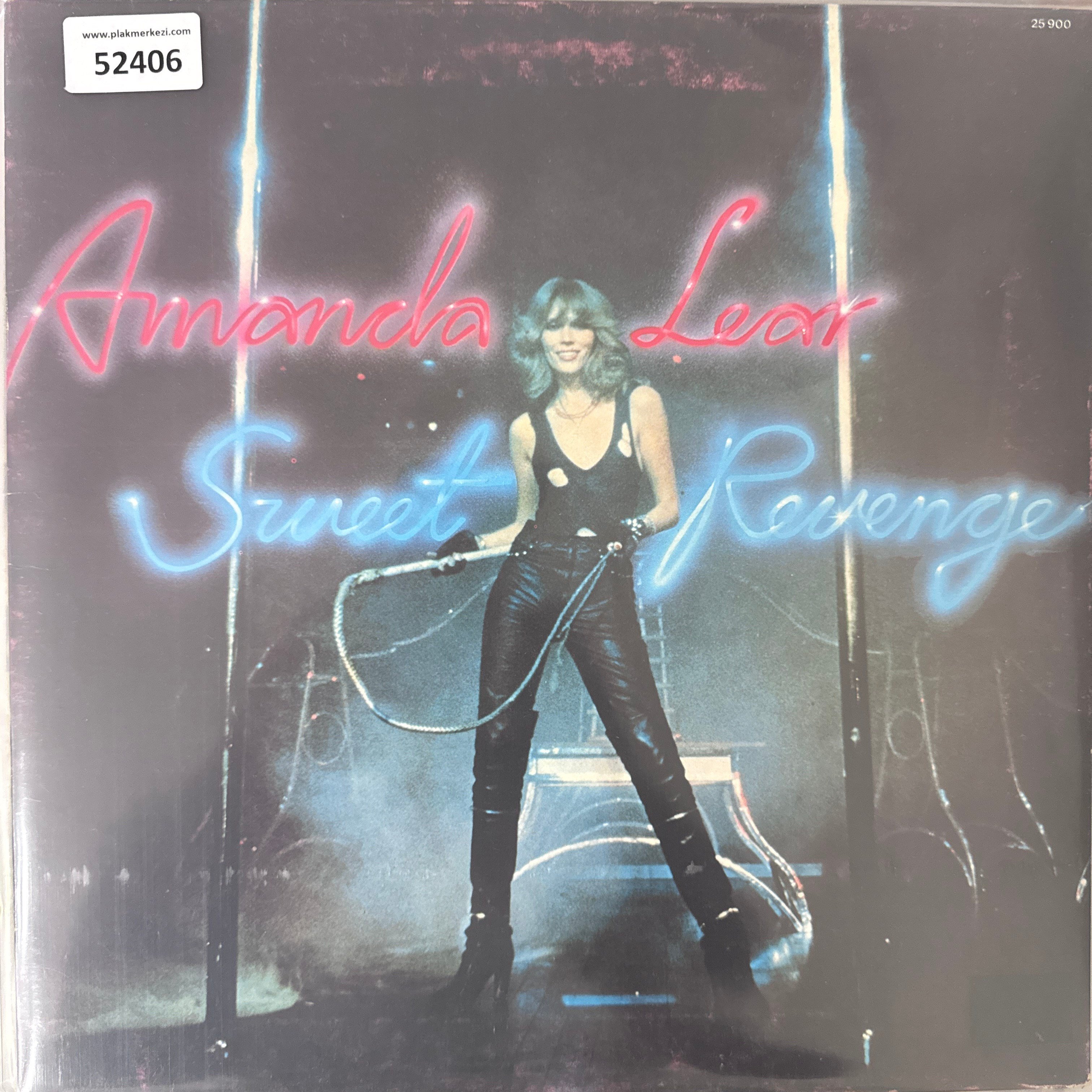 amanda-lear-sweet-revenge-acilir-kapak--0136e.jpg