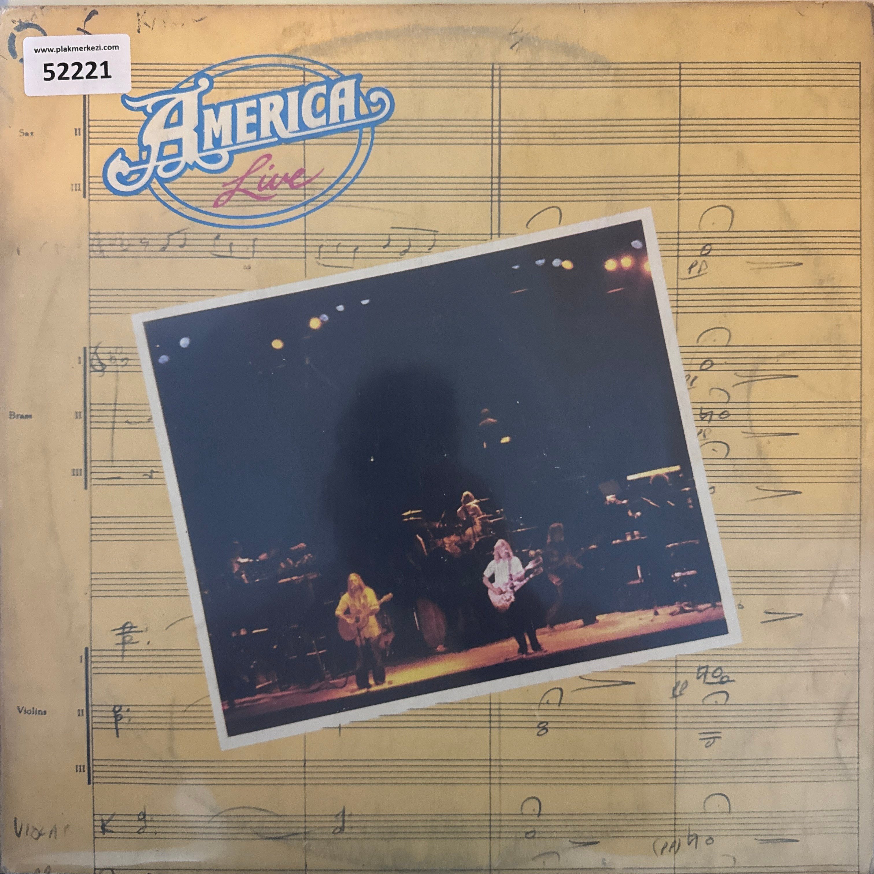 america-live-1977-turkiye-baski-yabanc-ce0d49.jpg