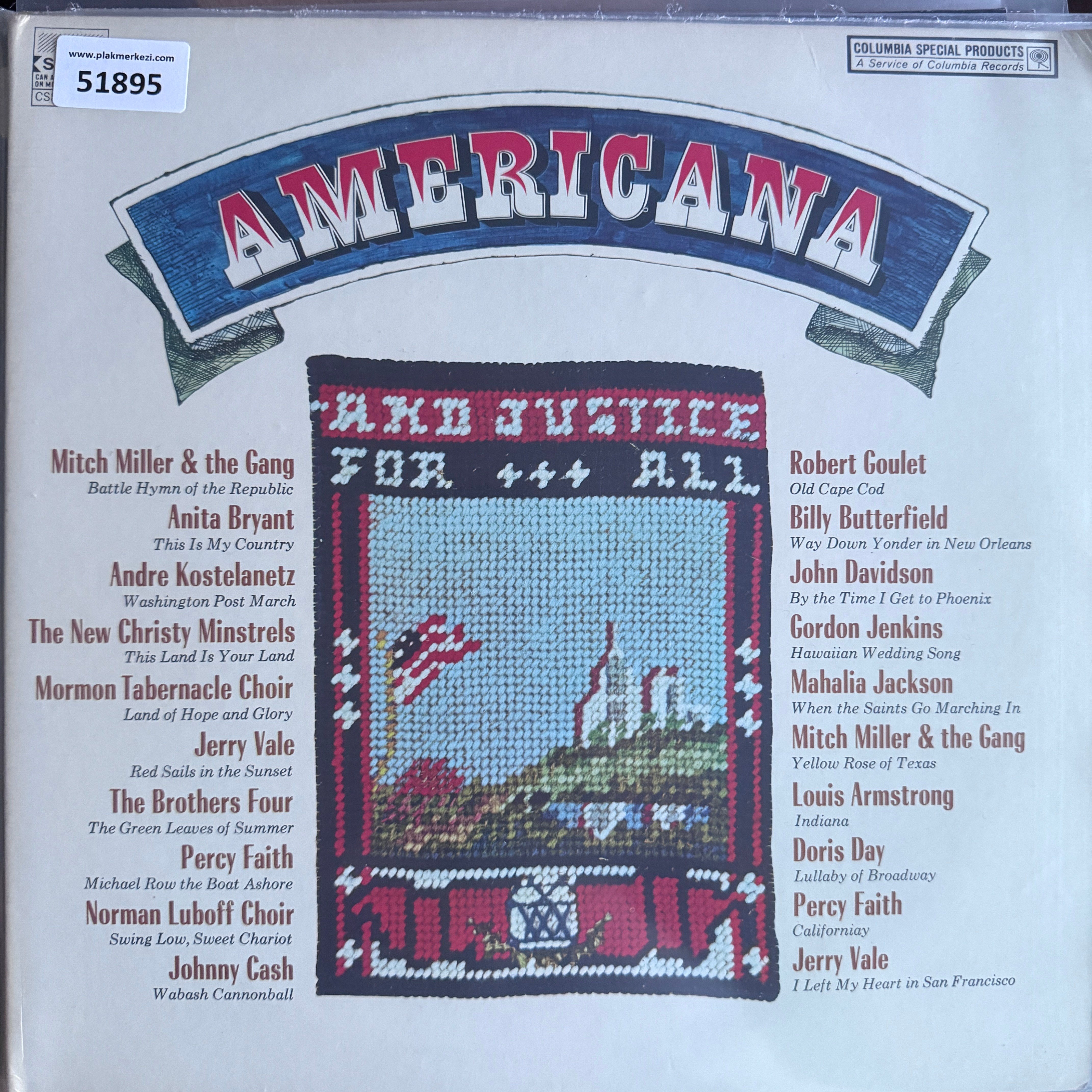 americana-americana-cift-plak-acilir-k-d5-2c3.jpg