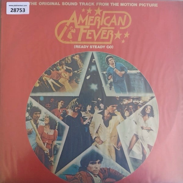 amerivan-fever-amerivan-fever-soundtra--4273-.jpg