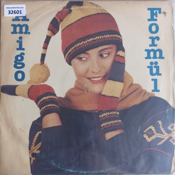 amigo-amigo-formul-1981-turkiye-baski--9-a298.jpg