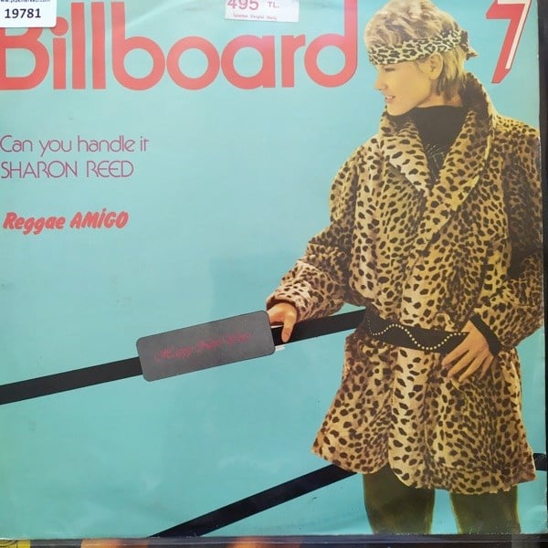 amigo-bilboard-7-turkiye-baski-yabanci-788ea-.jpg