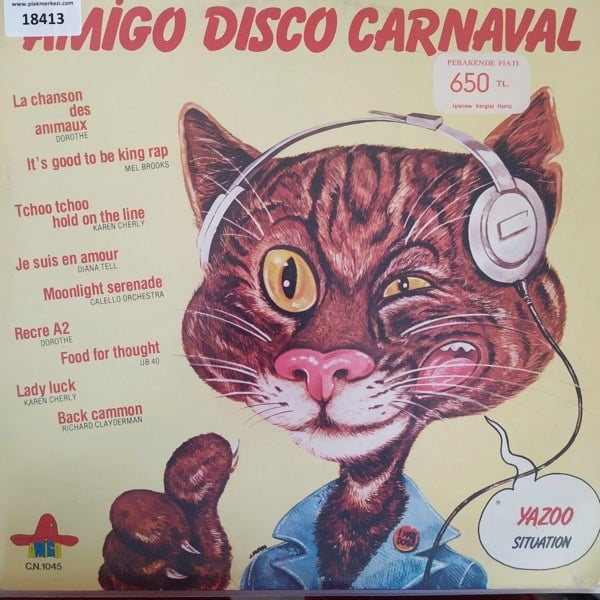 amigo-disco-carnaval-amigo-disco-carna-658-10.jpg