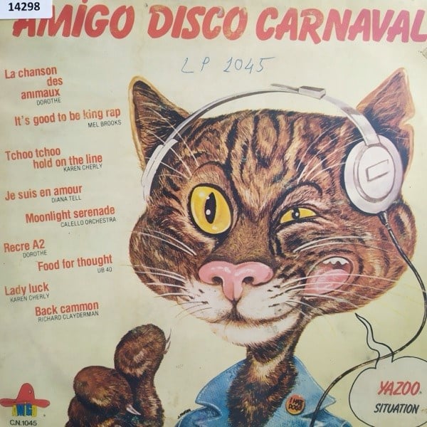 amigo-disco-carnaval-made-in-turkey-ya-4fd2-b.jpg