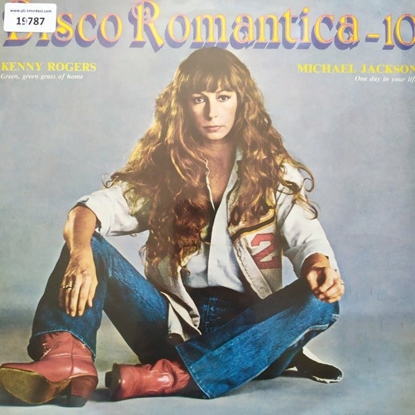 amigo-disco-romantica-10-turkiye-baski-a94e-c.jpg