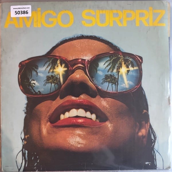 amigo-surpriz-1978-turkiye-baski-yaban--b8bc-.jpg