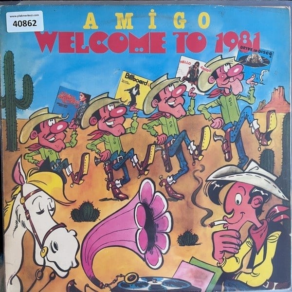 amigo-welcome-to-1981-1981-turkiye-bas-770-85.jpg