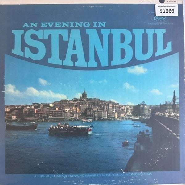 an-evening-in-istanbul-an-evening-in-i--945e4.jpg