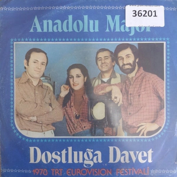 anadolu-major-dostluga-davet-takalar-7-6b-945.jpg