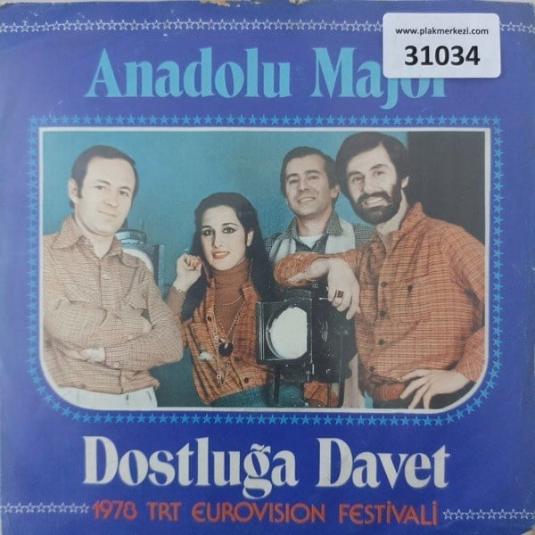 anadolu-major-dostluga-davet-takalar-t--b9251.jpg