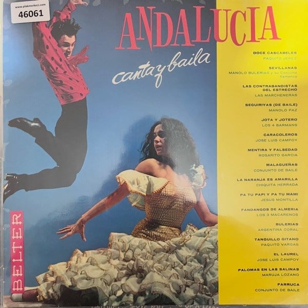 andalucia-canta-y-baila-andalucia-cant-154d0a.jpg