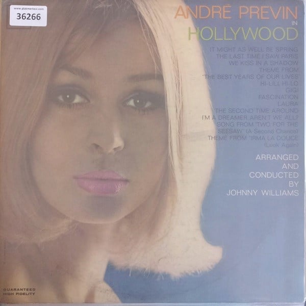 andre-previn-andre-previn-in-hollywood-7-3aa8.jpg