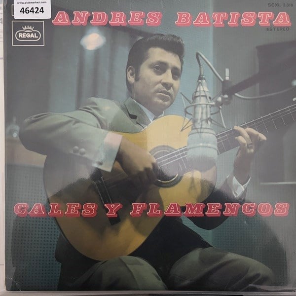 andres-batista-cales-y-flamencos-1968--e7687-.jpg