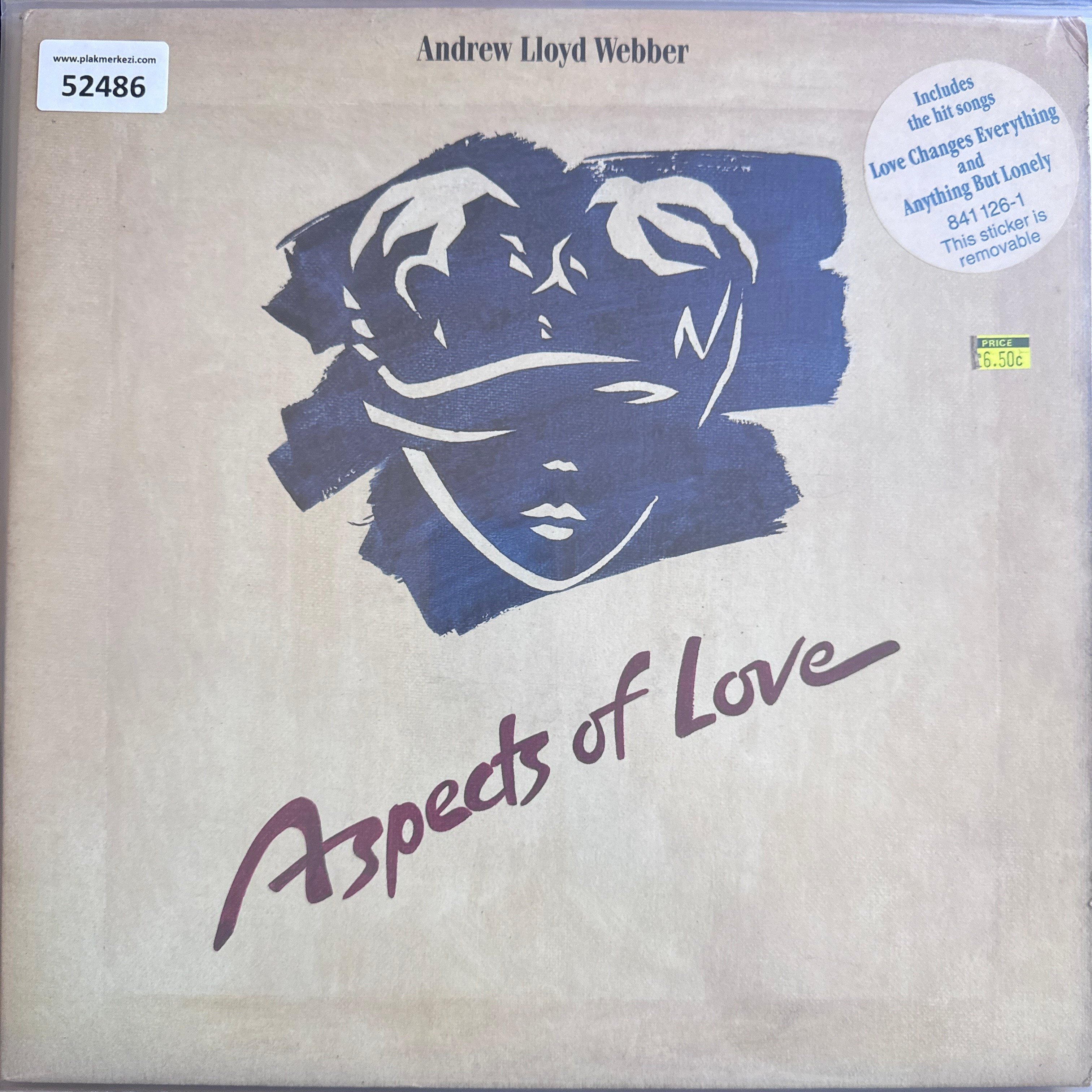 andrew-lloyd-webber-aspects-of-love-ci-cabece.jpg