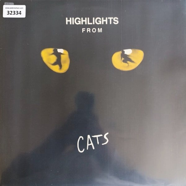 andrew-lloyd-weber-highlights-from-cat-39-578.jpg