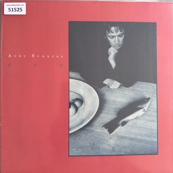 andy-summers-x-y-z-1987-almanya-baski--6f-46c.jpg