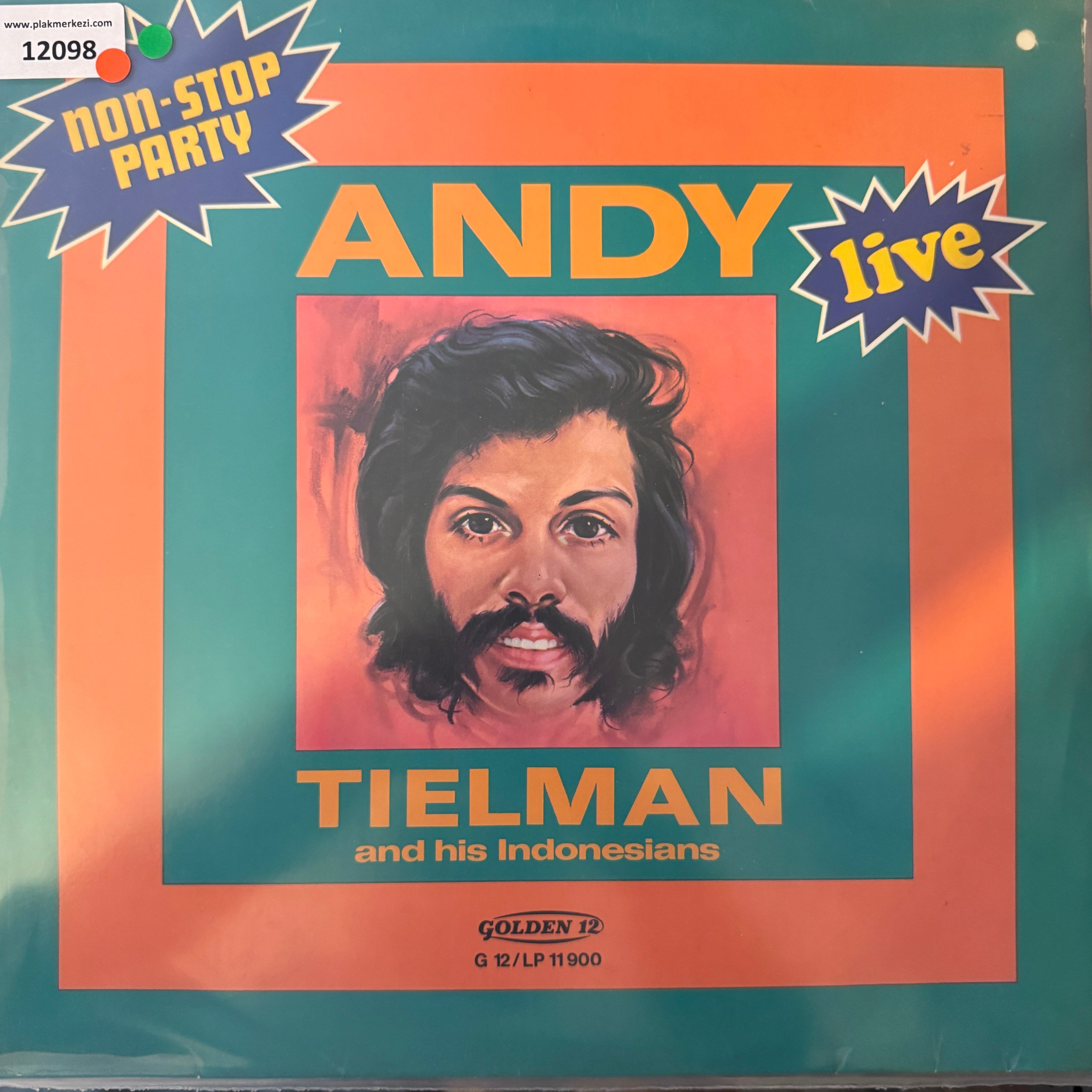 andy-tielman-non-stop-party-live-made--a6-7ec.jpg
