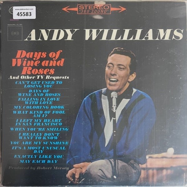 andy-williams-days-of-wine-and-roses-1-4cf-4c.jpg