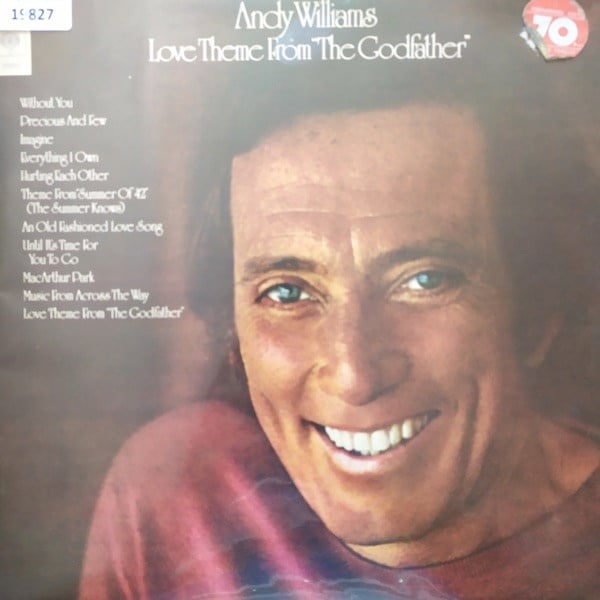 andy-williams-love-them-from-godfather-558-71.jpg