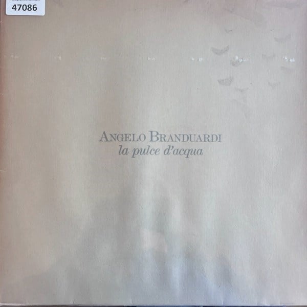 angelo-branduardi-la-pulce-dacqua-acil--b3767.jpg
