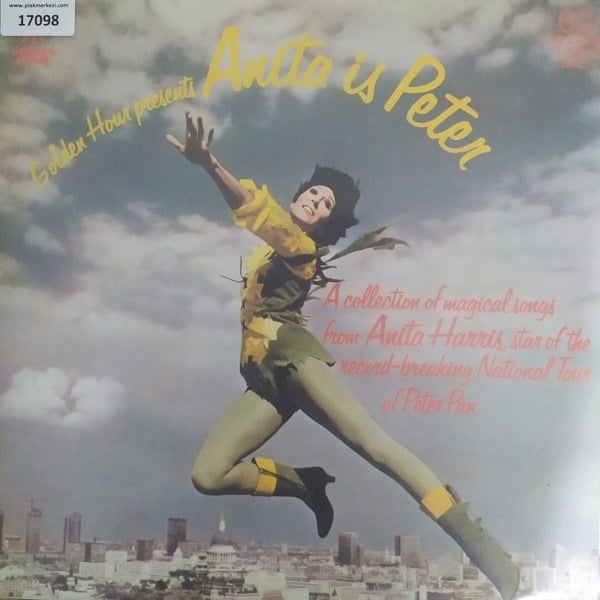 anita-harris-golden-hour-presents-anit-7e3ed6.jpg