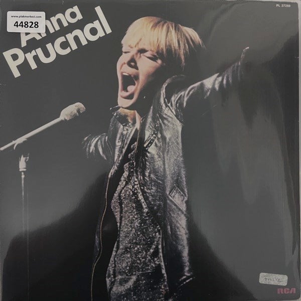anna-prucnal-anna-prucnal-acilir-kapak--a674c.jpg