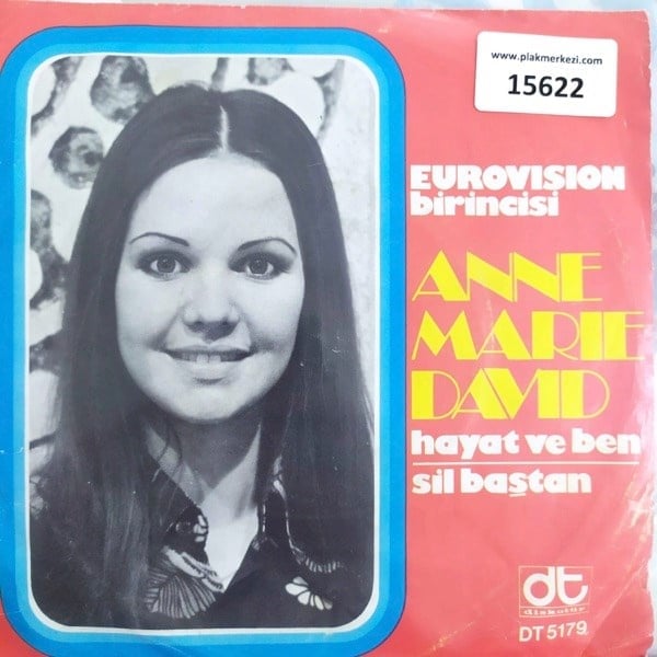 anne-marie-david-hayat-ve-ben-sil-bast-a556-7.jpg