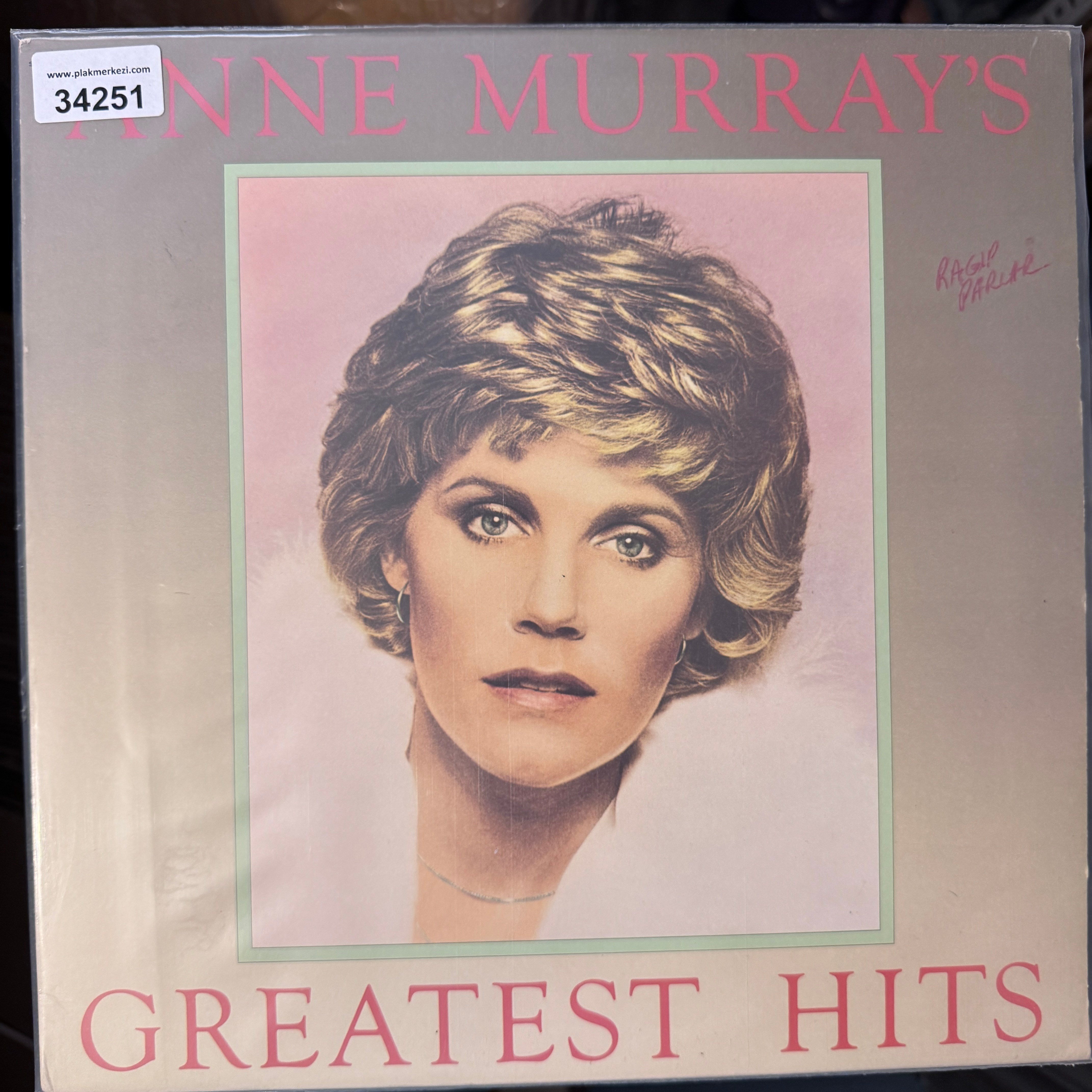 anne-murray-anne-murrays-greatest-hits-96c35b.jpg