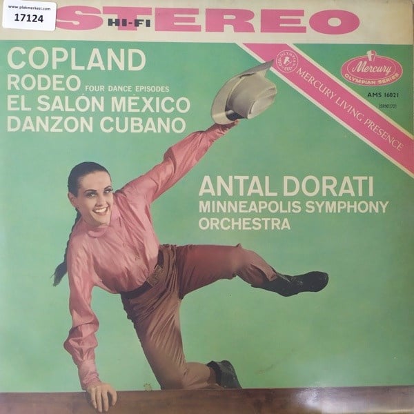 antal-dorati-copland-rodeo-rodeo-el-sa-b4577f.jpg