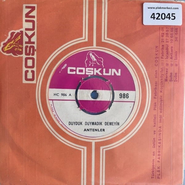 antenler-duyduk-duymadik-demeyin-olur--4c6a-9.jpg