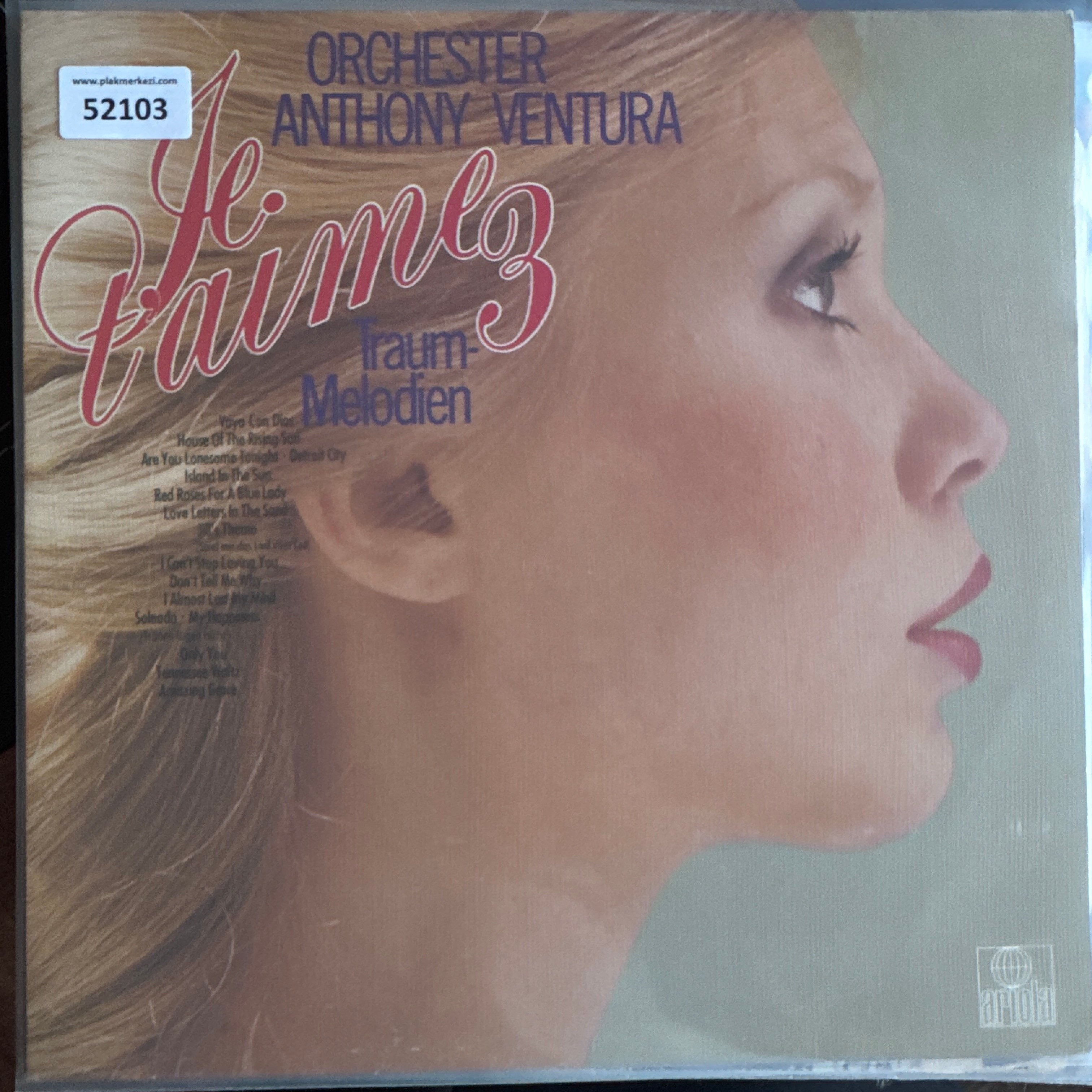 anthony-ventura-je-taime-3-1975-almany--8524-.jpg