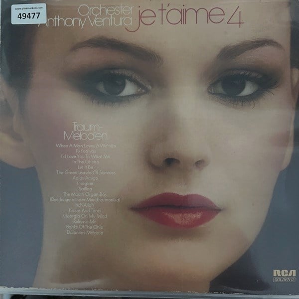 anthony-ventura-je-taime-4-1976-almany--87909.jpg