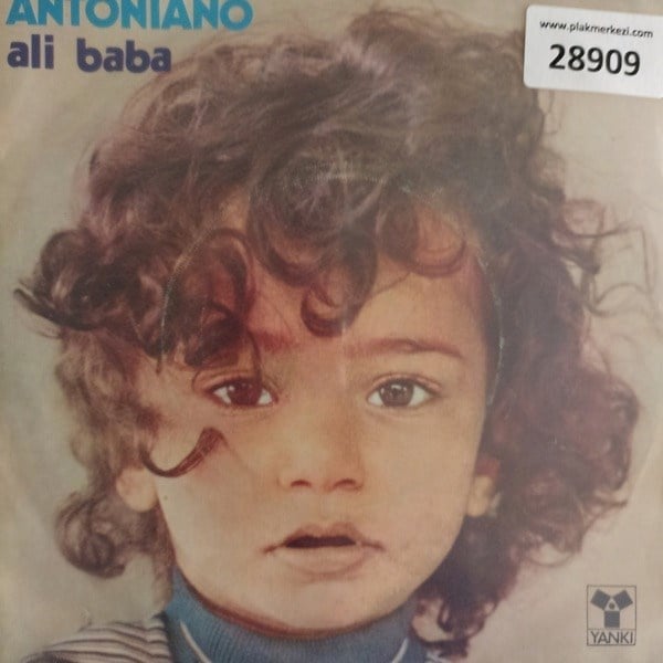 antoniano-ali-baba-la-mini-astronave-t-88cb88.jpg