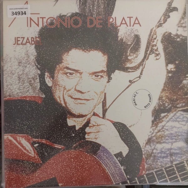 antonio-de-plata-jezabel-hombre-de-lib-13096-.jpg