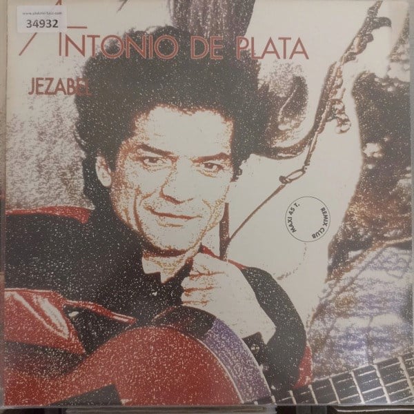 antonio-de-plata-jezabel-hombre-de-lib-77d-47.jpg