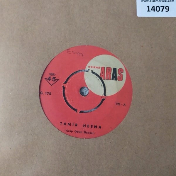 aras-orkestrasi-tamirhenaazize-tr45ksi-c-fd86.jpg