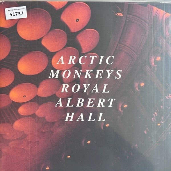 arctic-monkeys-royal-albert-hall-cift--0e03-4.jpg