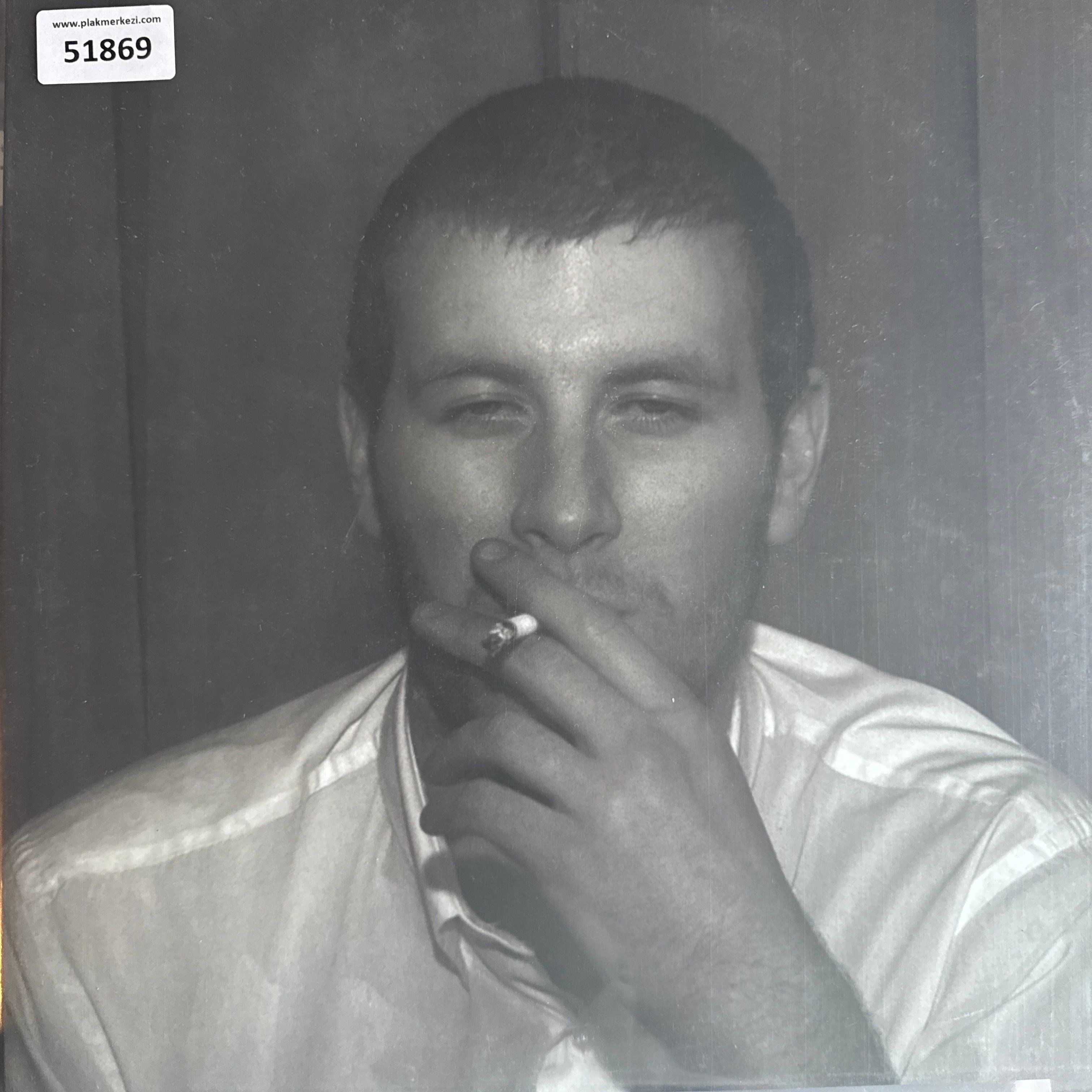 arctic-monkeys-whatever-people-say-i-a-07eb88.jpg