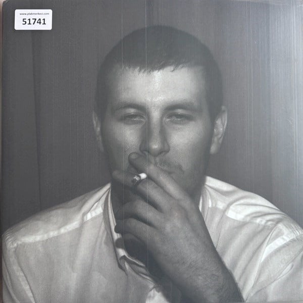 arctic-monkeys-whatever-people-say-i-a-c2-c3f.jpg