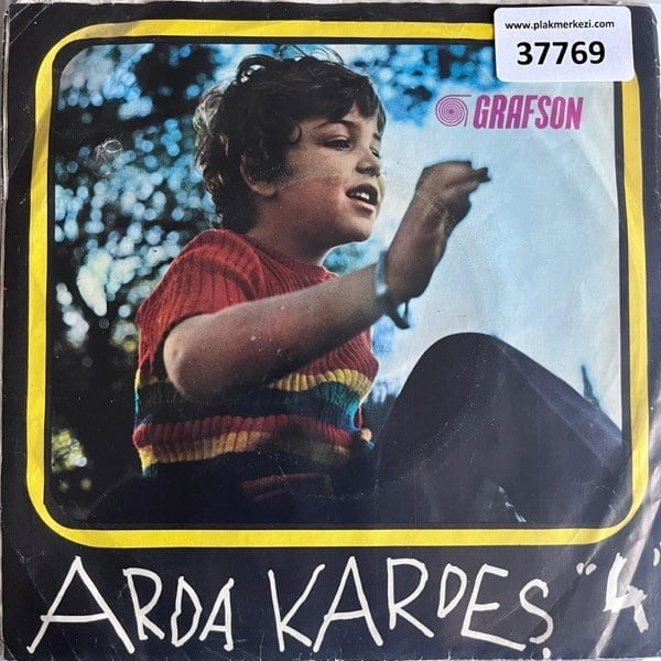 arda-kardes-malim-mulkum-param-pulum-a-bf7920.jpg