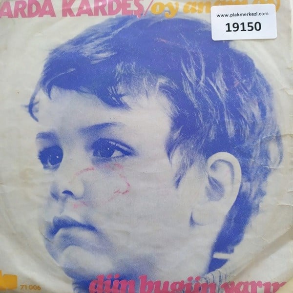 arda-kardes-oy-anam-oy-ardanin-masalla-819d-1.jpg
