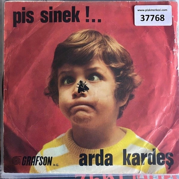arda-kardes-pis-sinek-tekerleme-tr45k--0c64-4.jpg